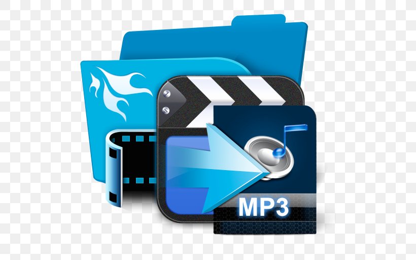 Audio Converter Audio File Format QuickTime File Format SUPER MP3, PNG, 512x512px, Audio Converter, Advanced Audio Coding, Apple Lossless, Audio File Format, Audio Signal Download Free