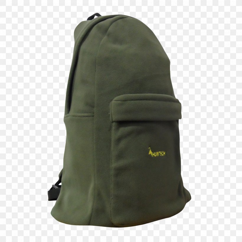 Backpack Khaki, PNG, 2000x2000px, Backpack, Bag, Khaki, Luggage Bags Download Free