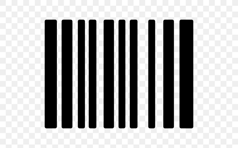 Barcode Information, PNG, 512x512px, Barcode, Black, Black And White, Business, Code Download Free