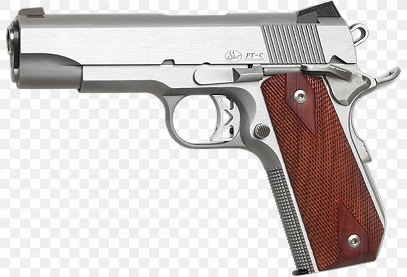 Beretta Cheetah .380 ACP Firearm Beretta M1934, PNG, 1200x817px, 32 Acp, 40 Sw, 380 Acp, Beretta Cheetah, Air Gun Download Free