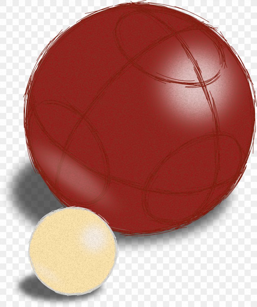 Bowling Balls Bocce Game, PNG, 1767x2111px, Ball, Bocce, Boules, Bowling, Bowling Balls Download Free