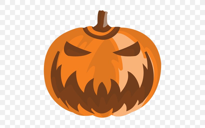 Calabaza Jack Skellington Pumpkin Jack-o'-lantern Drawing, PNG, 512x512px, Calabaza, Animation, Cartoon, Carving, Costume Download Free