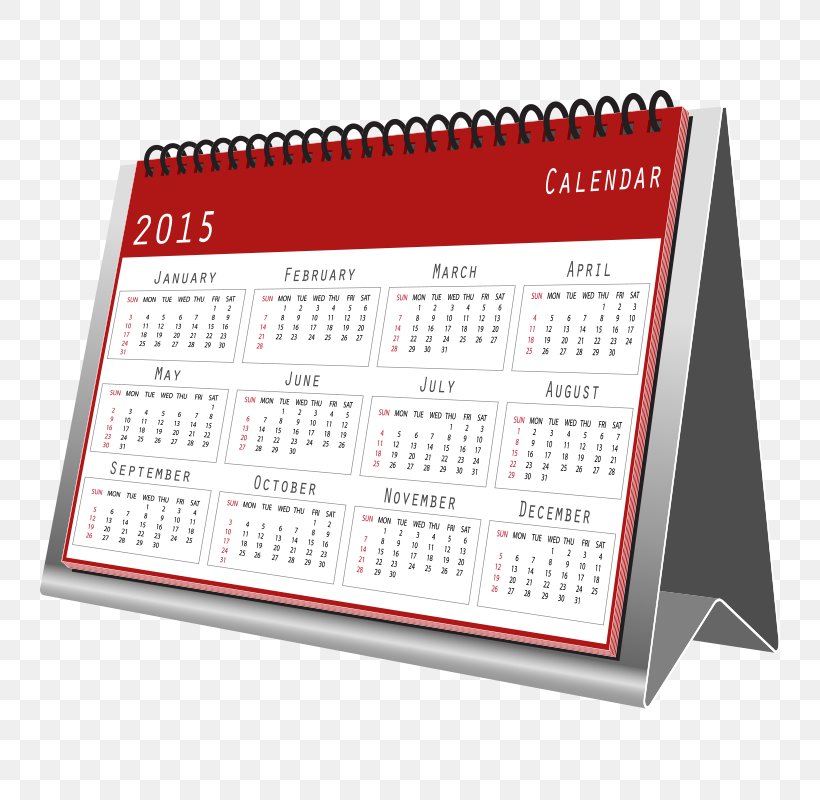 Calendar Web Template Internet Radio Chronology, PNG, 800x800px, Calendar, Book, Chronology, Internet, Internet Radio Download Free