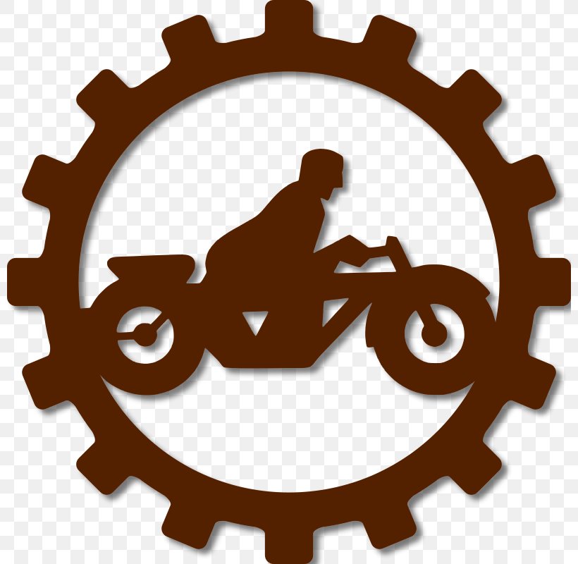 Car Mechanic Motorcycle Clip Art, PNG, 800x800px, Car, Auto Mechanic, Drawing, Free Content, Logo Download Free