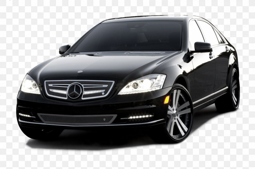 Car Mercedes-Benz, PNG, 1500x1000px, Mercedes G Class, Automotive Design, Automotive Exterior, Automotive Tire, Automotive Wheel System Download Free