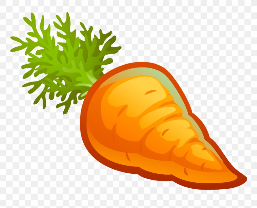 Carrot Vegetable Drawing Child Fruit, PNG, 1140x926px, Carrot, Cartoon, Child, Daucus, Drawing Download Free