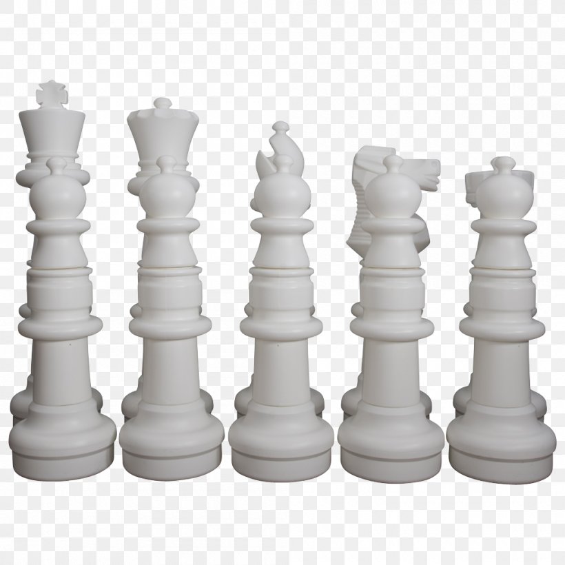 Chess Piece Staunton Chess Set Chessboard, PNG, 1000x1000px, Chess, Board Game, Chess Club, Chess Piece, Chess Set Download Free
