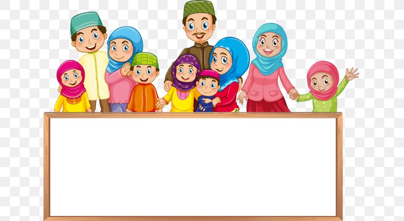 Children's Day Vector Graphics Illustration Clip Art, PNG, 765x450px, Childrens Day, Cartoon, Child, Family, Happiness Download Free