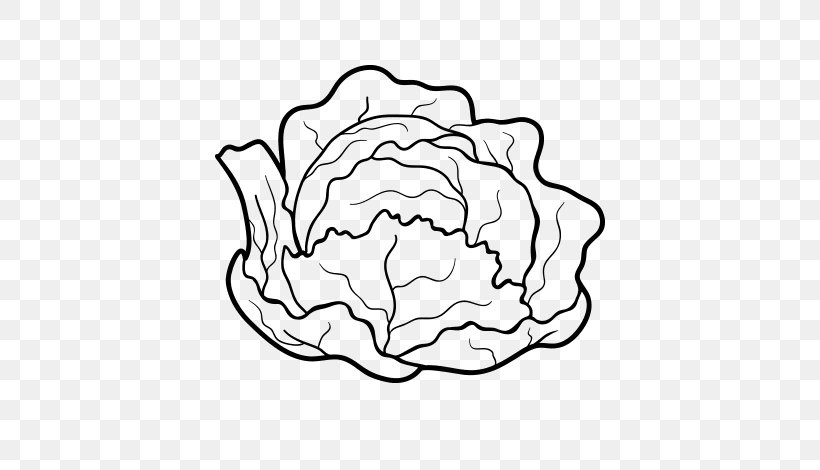 Chinese Cabbage Capitata Group Drawing Clip Art, PNG, 600x470px, Watercolor, Cartoon, Flower, Frame, Heart Download Free