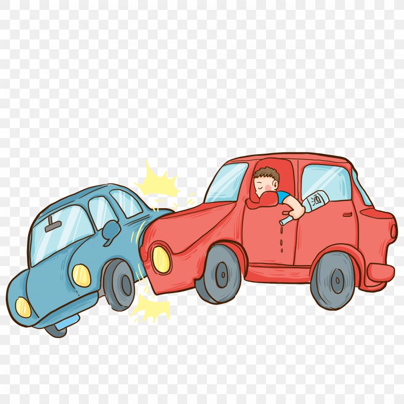 Classic Car Background, PNG, 2000x2000px, Car, Accident, Antique Car, Bumper, Cartoon Download Free