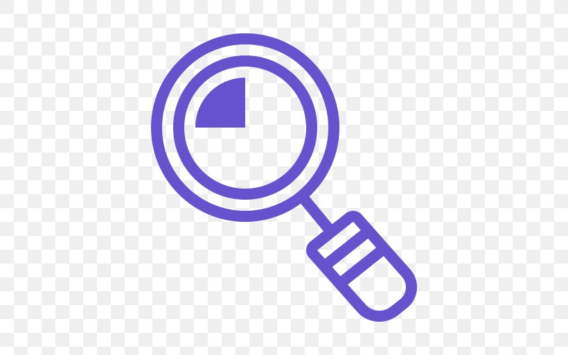 Search Box Web Search Engine Clip Art Icons8, PNG, 512x512px, Search Box, Area, Brand, Data, Icon Design Download Free