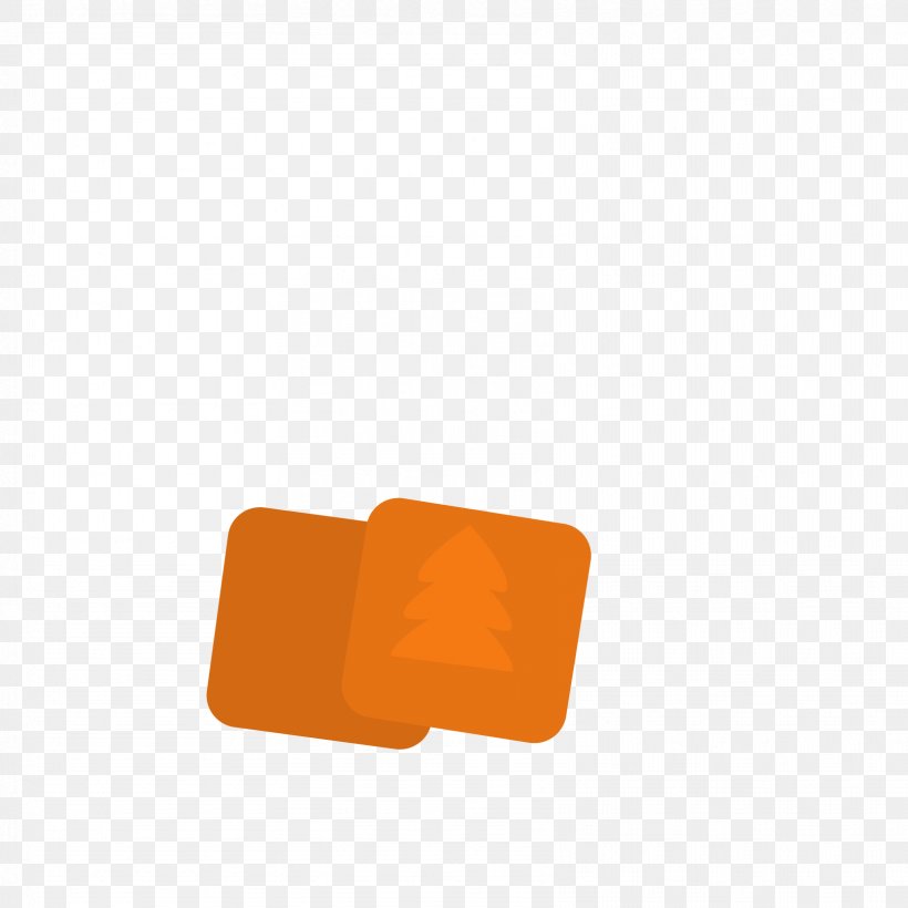 Computer Wallpaper, PNG, 1667x1667px, Computer, Orange, Rectangle, Yellow Download Free