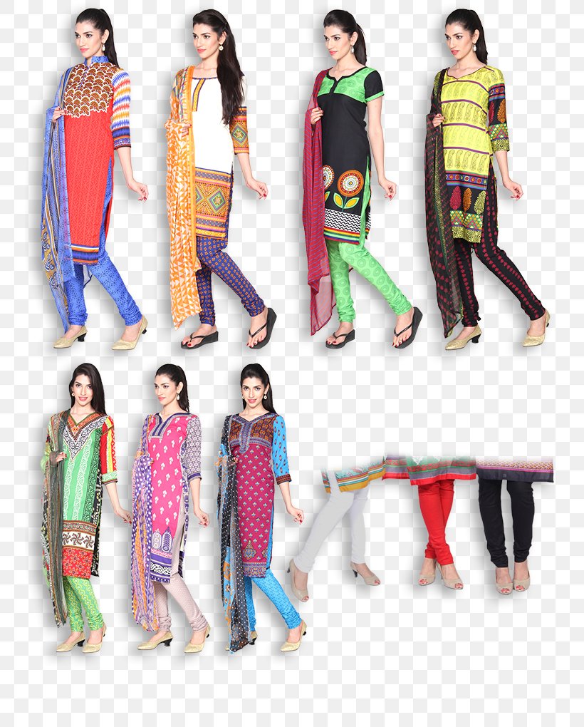 Costume Fashion Design Pattern, PNG, 750x1020px, Costume, Clothing, Fashion, Fashion Design Download Free