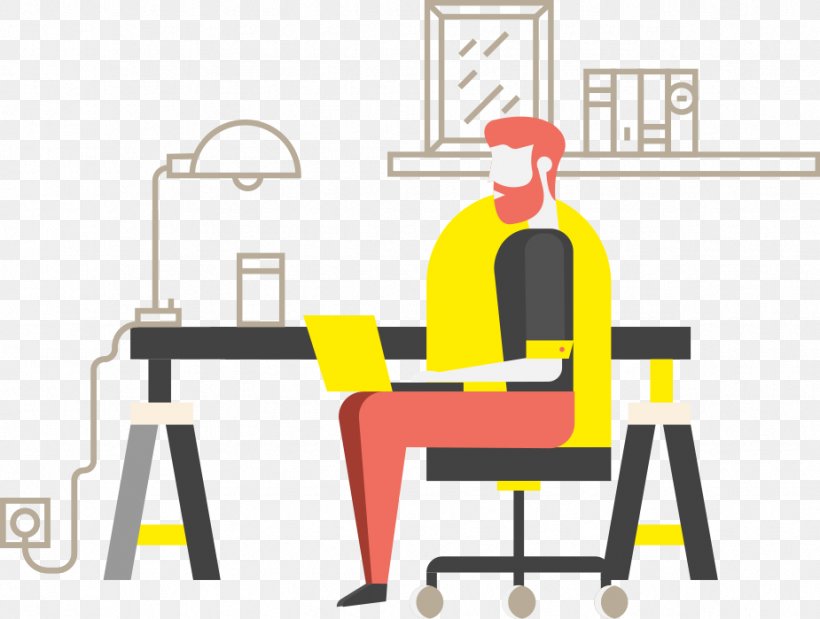 Coworking Clip Art Chair Culture, PNG, 925x699px, Coworking, Area, Art, Artist, Brand Download Free