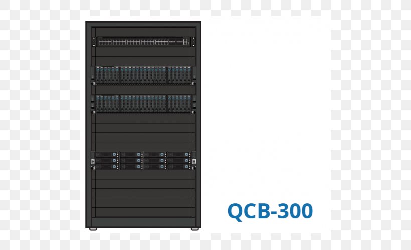 Disk Array Computer Servers Multimedia, PNG, 500x500px, Disk Array, Array, Computer Servers, Data Storage Device, Disk Storage Download Free