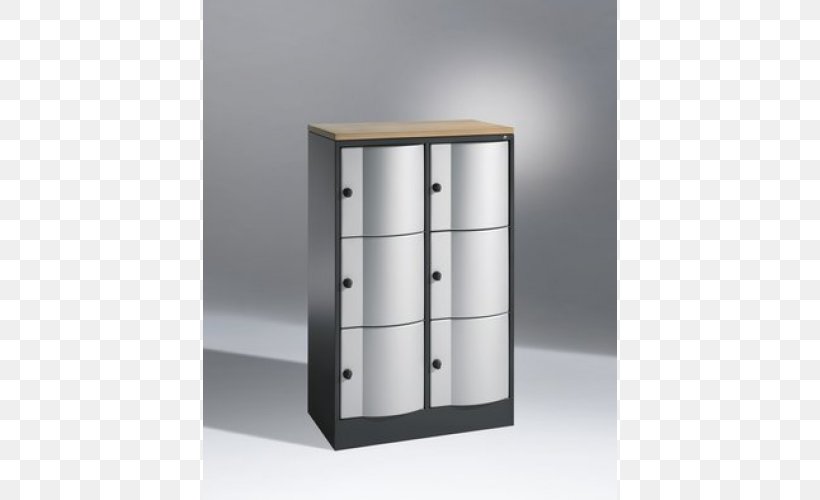 Drawer Zufor GmbH Chiffonier Shelf Bundesstraße 2, PNG, 500x500px, Drawer, Chest Of Drawers, Chiffonier, Cupboard, Cylinder Lock Download Free