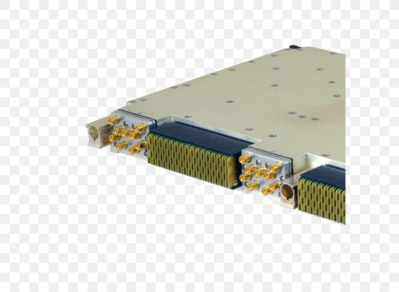 DSEI Eurosatory Electronics Leonardo DRS United States Of America, PNG, 600x600px, Dsei, Army, Chief Executive, Computer Component, Electronic Component Download Free