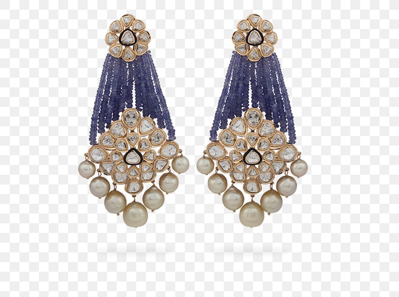 Earring Gemstone Jewellery Kundan Jadau, PNG, 716x612px, Earring, Bitxi, Body Jewellery, Body Jewelry, Bracelet Download Free