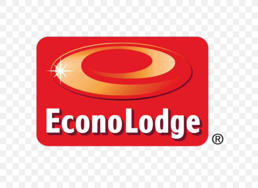 Econo Lodge Accommodation Hotel Suite Inn, PNG, 600x600px, Econo Lodge, Accommodation, Area, Brand, Choice Hotels Download Free