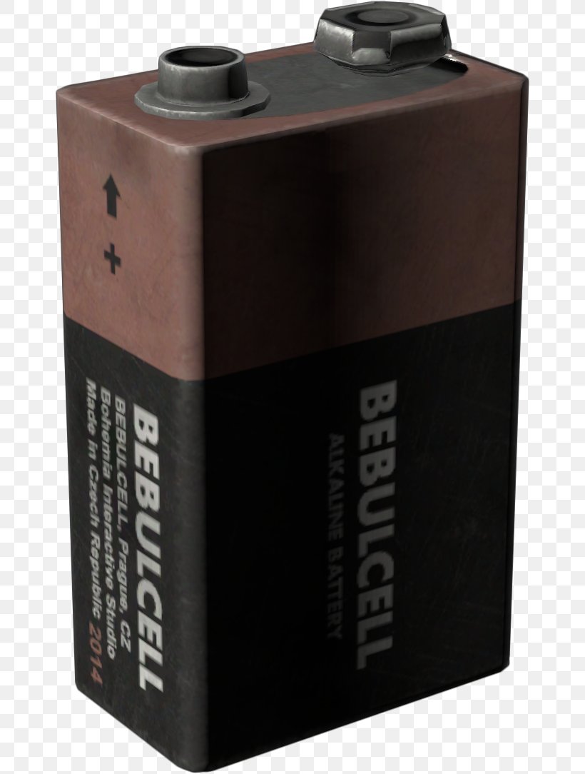 Electric Battery Duracell Nine-volt Battery Technology, PNG, 666x1084px, Electric Battery, Battery, Digital Cameras, Digital Data, Duracell Download Free