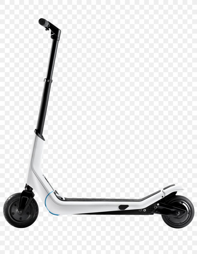 Electric Vehicle Electric Kick Scooter Electric Motorcycles And Scooters, PNG, 894x1152px, Electric Vehicle, Bicycle, Brake, Electric Bicycle, Electric Kick Scooter Download Free