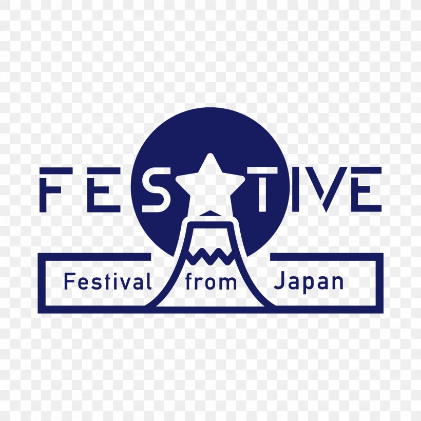 FES☆TIVE Akihabara Festival ヤマトナデシコサンライズ Japanese Idol, PNG, 2000x2000px, Akihabara, Area, Blue, Brand, Diagram Download Free