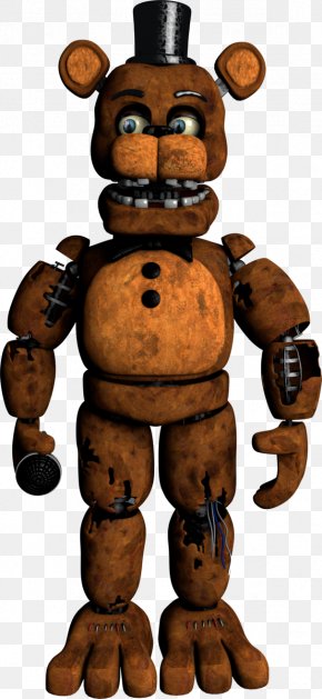 Five Nights At Freddy S 4 png download - 894*894 - Free Transparent Five  Nights At Freddys 4 png Download. - CleanPNG / KissPNG