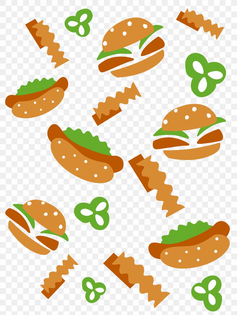 Food Line Clip Art, PNG, 2400x3200px, Food, Artwork, Organism Download Free