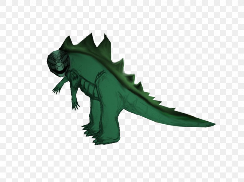 Godzilla Dinosaur Dragon Artist, PNG, 960x717px, Godzilla, Animal Figure, Animation, Art, Artist Download Free