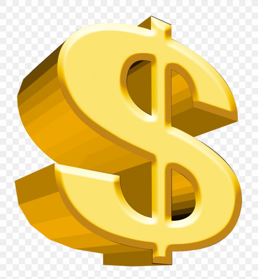 Gold Money Symbol Image, PNG, 2224x2408px, Gold, Bank, Cash, Cash Advance, Coin Download Free