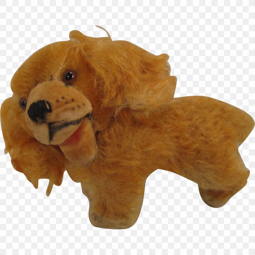 Golden Retriever Puppy Dog Breed Companion Dog, PNG, 1289x1289px, Golden Retriever, Animal, Breed, Canidae, Carnivora Download Free