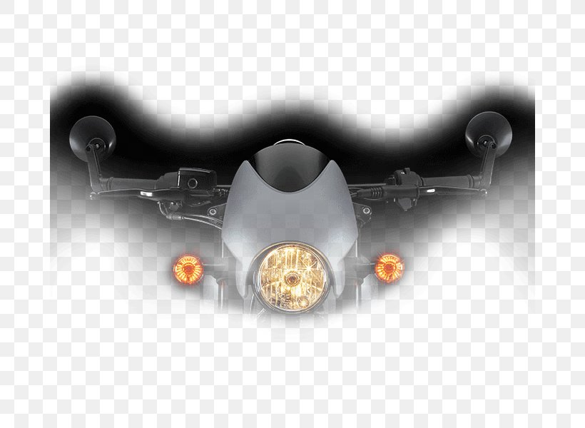 Harley-Davidson Street Custom Motorcycle Car, PNG, 680x600px, Harleydavidson Street, Automotive Design, Automotive Lighting, Blinklys, Car Download Free
