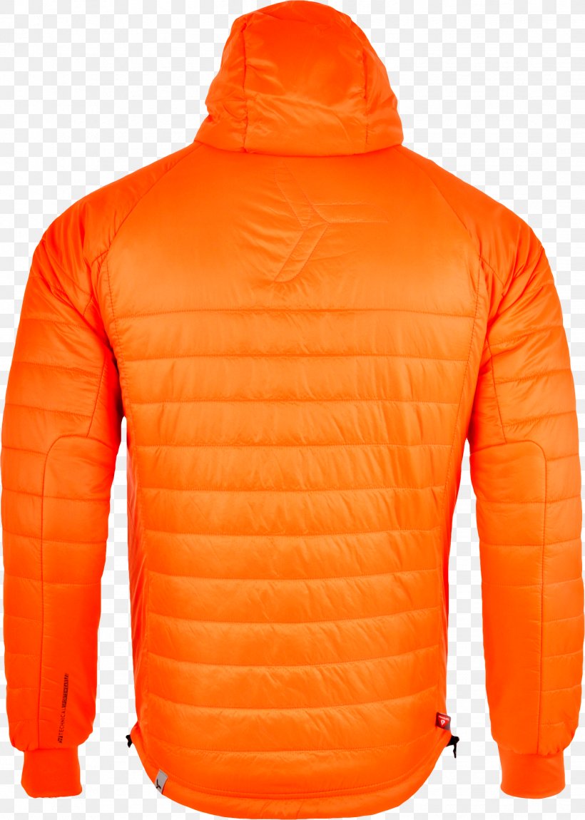 Hoodie Jacket Cross-country Skiing Orange Slovensko, PNG, 1425x2000px, Hoodie, Crosscountry Skiing, Hood, Jacket, Online Shopping Download Free