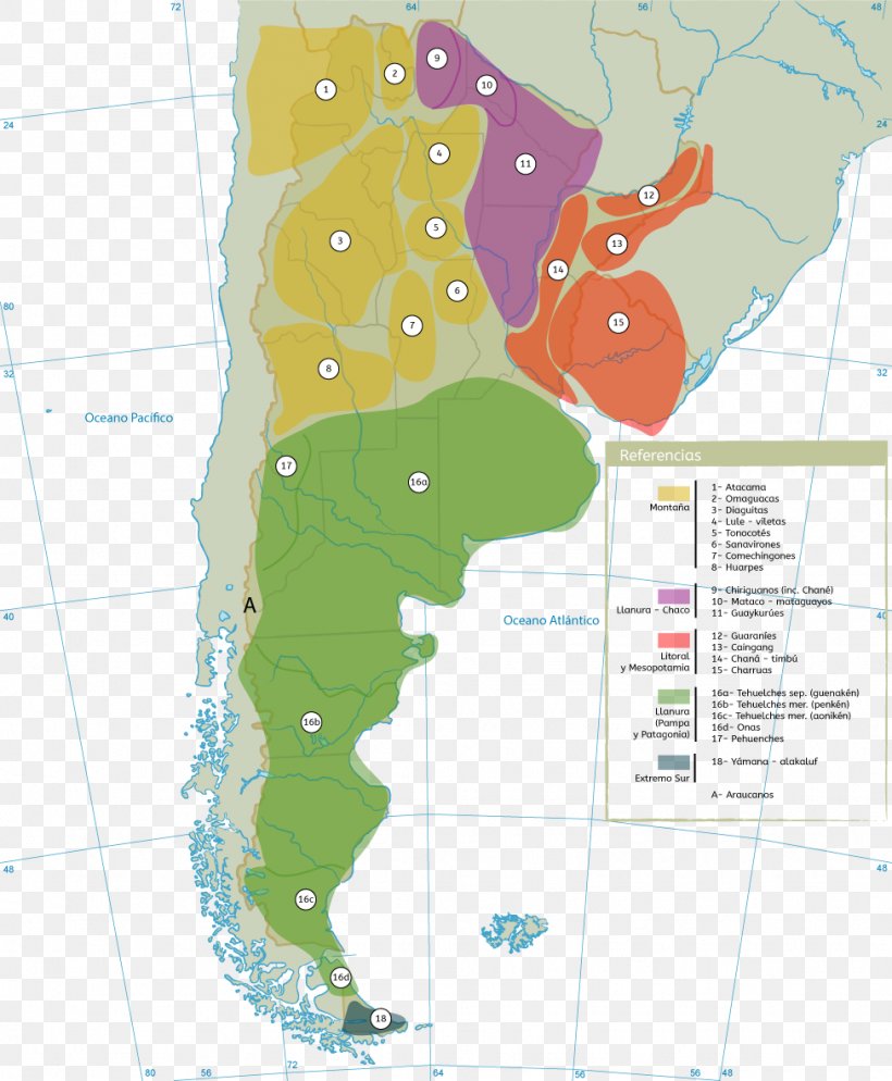 Jatorrizko Herriak Indigenous Peoples In Argentina Conquesta D'Amèrica Map, PNG, 975x1182px, Jatorrizko Herriak, Area, Argentina, Culture, Ecoregion Download Free