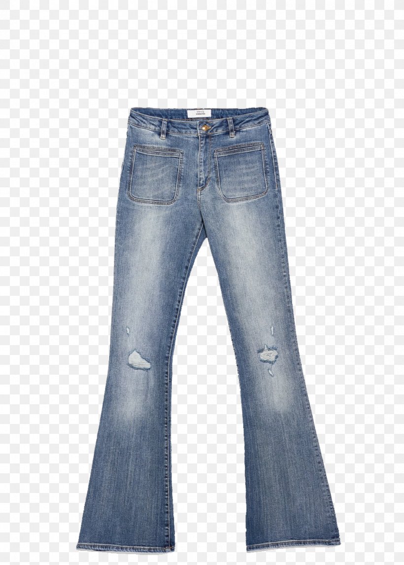 Jeans Bell-bottoms Clothing Pants Pocket, PNG, 1001x1400px, Jeans, Bellbottoms, Clothing, Denim, Fashion Download Free