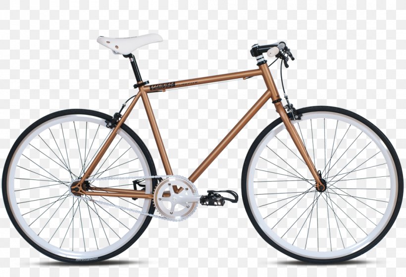 Kona Bicycle Company Cycling Bicycle Frames Road Bicycle, PNG, 1100x750px, Bicycle, Bicycle Accessory, Bicycle Brake, Bicycle Frame, Bicycle Frames Download Free