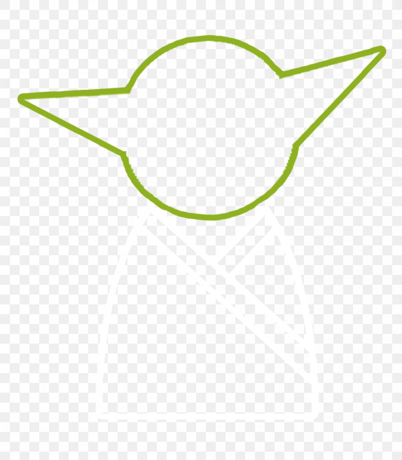 Leaf Clip Art Green Product Design Plant Stem, PNG, 1000x1143px, Leaf, Area, Grass, Green, Plant Download Free