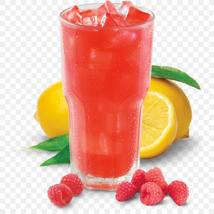 Lemonade Juice Raspberry Margarita Electronic Cigarette Aerosol And Liquid, PNG, 1024x1024px, Lemonade, Batida, Bay Breeze, Berry, Cocktail Download Free