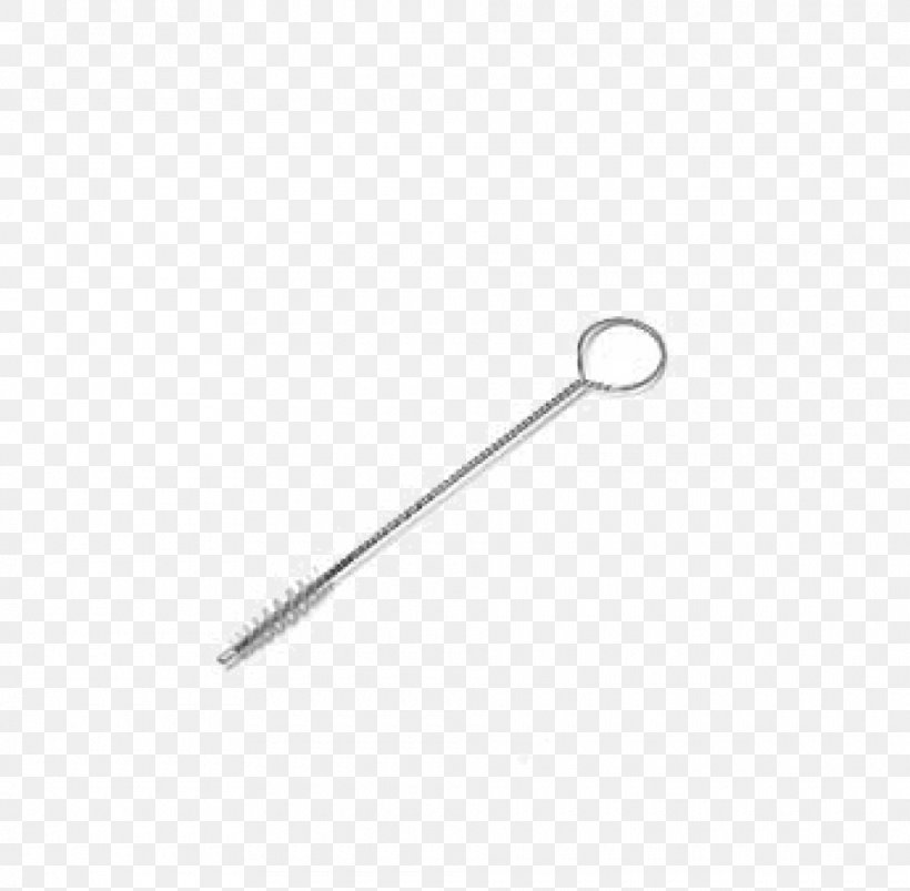 Line Angle, PNG, 960x941px, Hardware Accessory Download Free