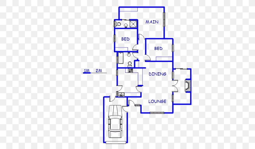 Line Technology Angle, PNG, 640x480px, Technology, Area, Diagram, Floor Plan, Organization Download Free