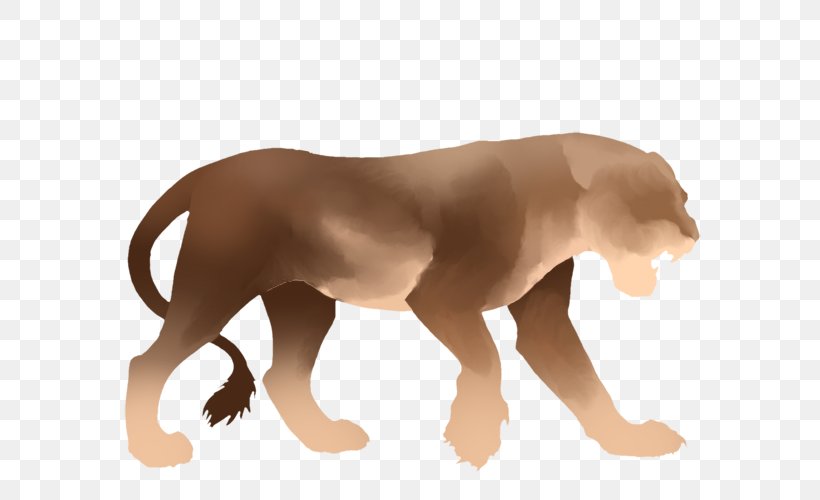 Lion Dog Big Cat Fang, PNG, 640x500px, Lion, Agravain, Animal, Animal Figure, Big Cat Download Free
