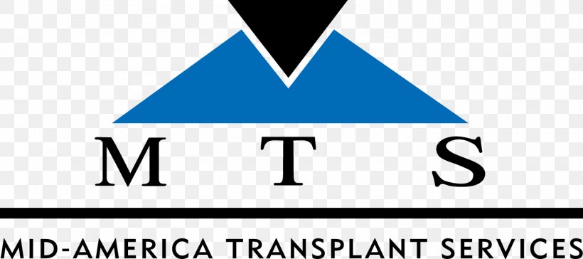 Logo Organization Angle Mid-America Transplant Font, PNG, 1489x662px, Logo, Americans, Area, Brand, Microsoft Azure Download Free