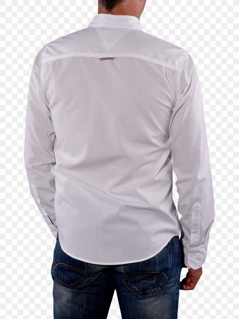 Long-sleeved T-shirt Tops Neck, PNG, 1200x1600px, Tshirt, Button, Collar, Dress Shirt, Jacket Download Free