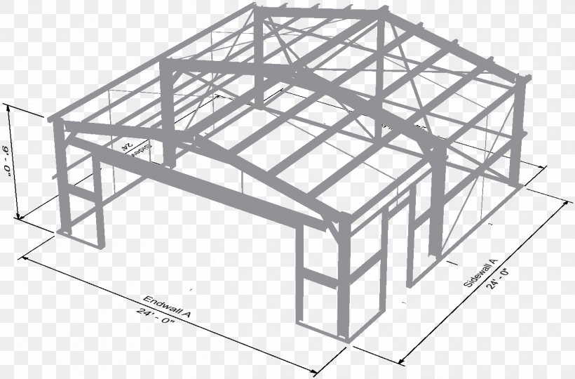 Mattress Mechanism Bed Furniture /m/02csf, PNG, 1358x895px, Mattress, Area, Bed, Black And White, Builders Hardware Download Free