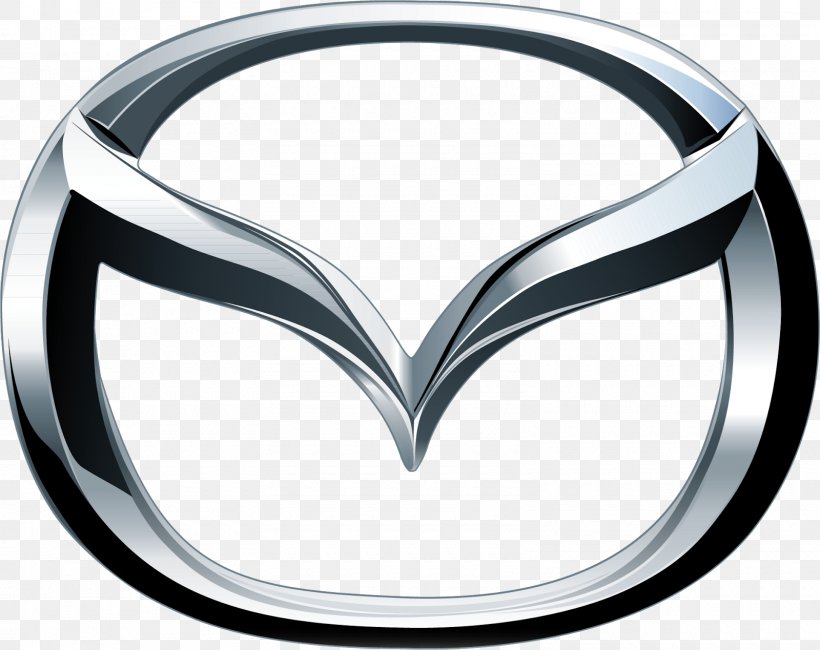Mazda3 Car Mazda BT-50 Mazda CX-9, PNG, 1600x1269px, Mazda, Automotive Design, Black And White, Body Jewelry, Brand Download Free