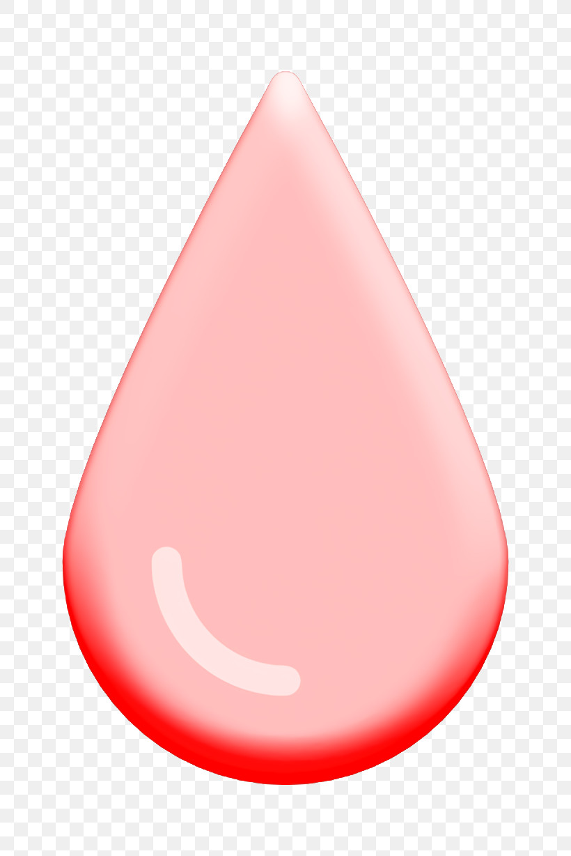 Medical And Healthcare Icon Blood Drop Icon Blood Icon, PNG, 772x1228px, Medical And Healthcare Icon, Blood Drop Icon, Blood Icon, Cone, Drop Download Free