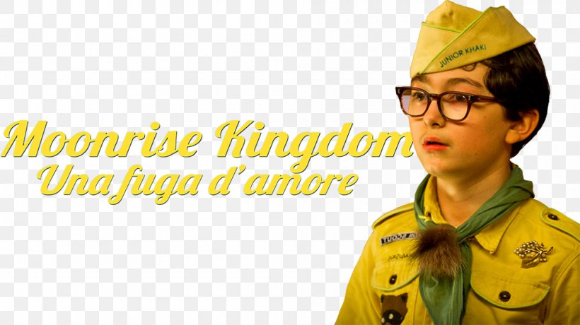 Moonrise Kingdom Film Poster Television Image, PNG, 1000x562px, Watercolor, Cartoon, Flower, Frame, Heart Download Free