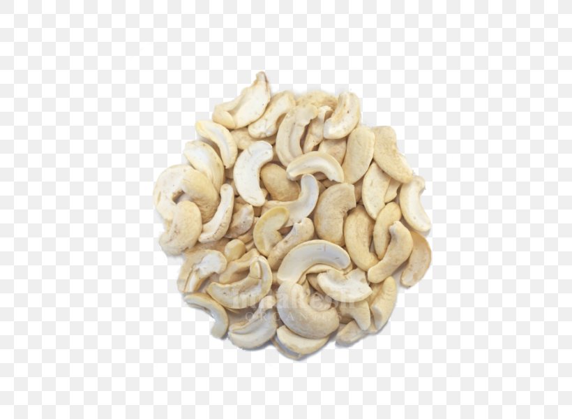 Organic Food Nut Cashew Raw Foodism, PNG, 600x600px, Organic Food, Almond, Cashew, Commodity, Food Download Free
