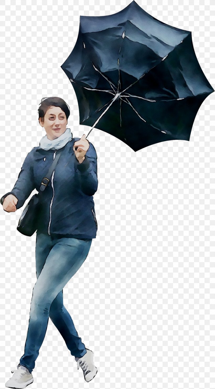 Outerwear, PNG, 1007x1823px, Outerwear, Fashion Accessory, Photography, Stock Photography, Umbrella Download Free