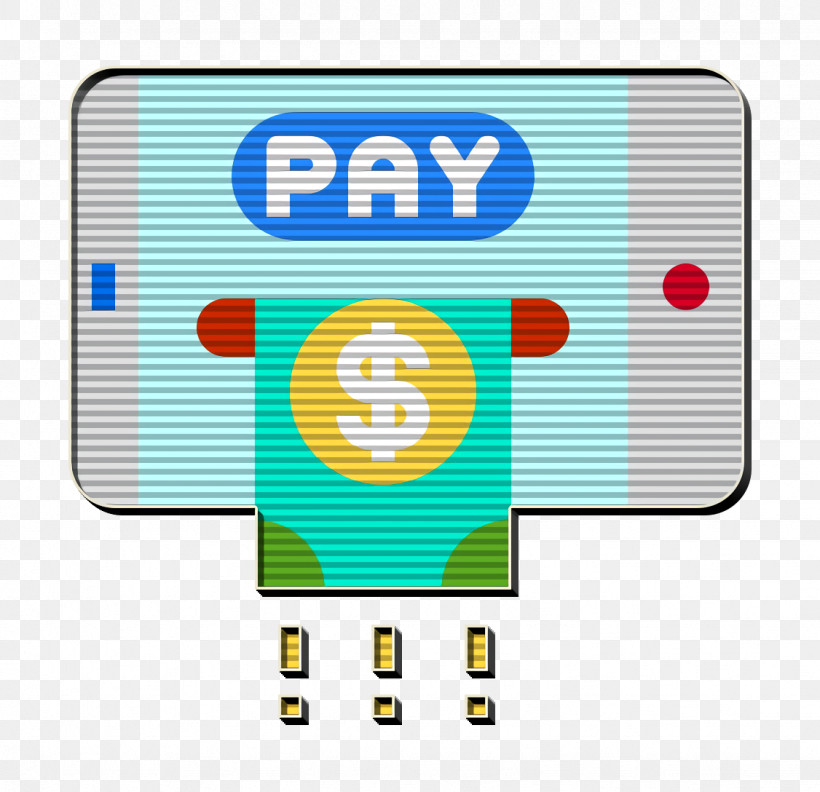 Payment Icon Smartphone Icon Online Payment Icon, PNG, 1126x1088px, Payment Icon, Line, Online Payment Icon, Smartphone Icon, Technology Download Free